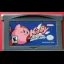 Kirby Nightmare in Dreamland [Not for Resale] - GameBoy Advance - Retrocharting