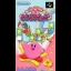 Kirby no Kira Kira Kids - Nintendo DS - Retrocharting