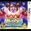 Kirby Planet Robobot - Nintendo 3DS - Retrocharting