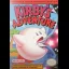 Kirby's Adventure [French] - Nintendo NES Console - Retrocharting