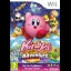 Kirby's Adventure Wii - Wii - Retrocharting