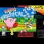 Kirby's Avalanche - Super Nintendo - Retrocharting