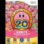 Kirby's Dream Collection: Special Edition - Wii - Retrocharting