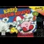 Kirby's Dream Course - Super Nintendo - Retrocharting