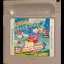 Kirby's Dream Land 2 [Not for Resale] - GameBoy - Retrocharting