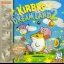 Kirby's Dream Land 2 [Player's Choice] - GameBoy - Retrocharting