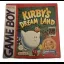 Kirby's Dream Land [Nintendo Classics] - GameBoy - Retrocharting