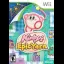 Kirby's Epic Yarn - Wii - Retrocharting