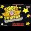 Kirby's Fun Pak - Super Nintendo - Retrocharting