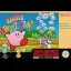 Kirby's Ghost Trap - Super Nintendo - Retrocharting