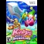 Kirby's Return to Dream Land - Wii - Retrocharting