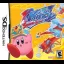 Kirby Squeak Squad - Nintendo DS - Retrocharting