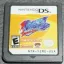 Kirby Squeak Squad [Not for Resale] - Nintendo DS - Retrocharting