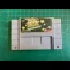 Kirby Super Star [Playtronic] - Super Nintendo - Retrocharting