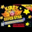Kirby Super Star - Super Nintendo - Retrocharting