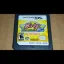 Kirby Super Star Ultra [Not for Resale] - Nintendo DS - Retrocharting