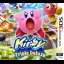Kirby Triple Deluxe - Nintendo 3DS - Retrocharting