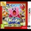 Kirby: Triple Deluxe [Nintendo Selects] - Nintendo 3DS - Retrocharting