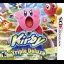 Kirby Triple - Nintendo 3DS - Retrocharting