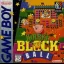 Kirby's Block Ball - GameBoy - Retrocharting