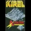 Kirel - ZX Spectrum - Retrocharting