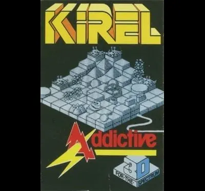 Kirel