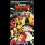Kishin Douji Zenki: Battle Raiden - Super Famicom - Retrocharting