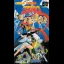 Kishin Douji Zenki: Tenchi Meidou - Super Famicom - Retrocharting