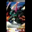 Kisou Ryouhei Gunhound EX - PSP - Retrocharting