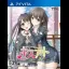Kiss Ato - Playstation Vita - Retrocharting