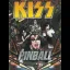 Kiss Pinball - PlayStation - Retrocharting
