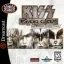 KISS Psycho Circus The Nightmare Child - Sega Dreamcast - Retrocharting