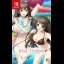 Kiss Trilogy - Nintendo Switch - Retrocharting