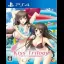 Kiss Trilogy - Playstation 4 - Retrocharting