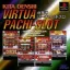Kita Denshi Virtua Pachi Slot - PlayStation - Retrocharting