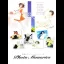 Kita e. Photo Memories - Sega Dreamcast - Retrocharting
