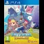 Kitaria Fables - Playstation 4 - Retrocharting