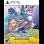 Kitaria Fables - Playstation 5 - Retrocharting