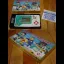Kiteretsu Daihyakka - Super Famicom - Retrocharting