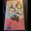 Kizuna AI: Touch the Beat! [Limited Edition] - Playstation 4 - Retrocharting