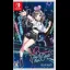 Kizuna AI: Touch the Beat - Nintendo Switch - Retrocharting