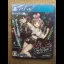 Kizuna AI: Touch the Beat - Playstation 4 - Retrocharting