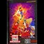 Kizuna Encounter - Neo Geo AES - Retrocharting