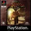 KKND Krossfire - PlayStation - Retrocharting