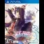 KLAP: Kind Love and Punish - Playstation Vita - Retrocharting