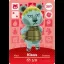 Klaus #257 [Animal Crossing Series 3] - Nintendo DS - Retrocharting