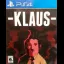 Klaus - Playstation 4 - Retrocharting