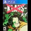 Klaus [Smiling Cover] - Playstation 4 - Retrocharting