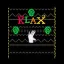 Klax - Amiga - Retrocharting