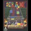 Klax - Atari Lynx - Retrocharting